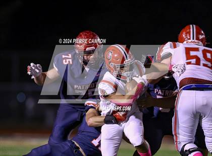 Thumbnail 2 in Gainesville @ Patriot photogallery.
