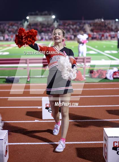 Thumbnail 1 in Gainesville @ Patriot photogallery.