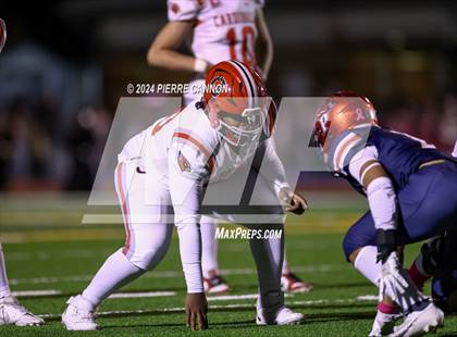 Thumbnail 3 in Gainesville @ Patriot photogallery.
