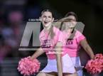 Photo from the gallery "Gainesville @ Patriot"