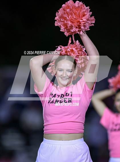 Thumbnail 2 in Gainesville @ Patriot photogallery.