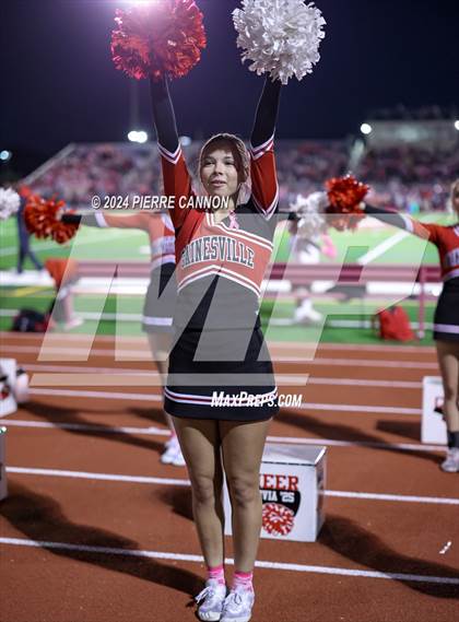 Thumbnail 3 in Gainesville @ Patriot photogallery.