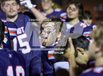 Thumbnail 2 in Gainesville @ Patriot photogallery.