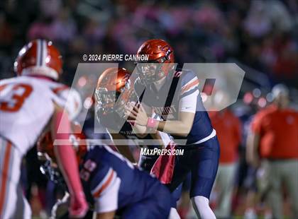 Thumbnail 2 in Gainesville @ Patriot photogallery.