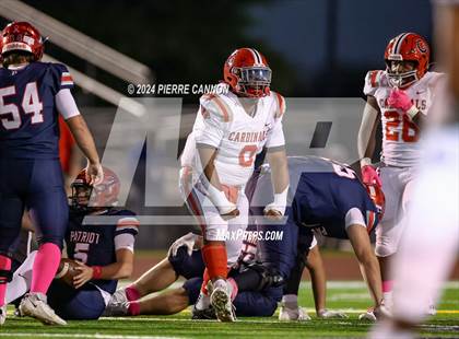 Thumbnail 3 in Gainesville @ Patriot photogallery.