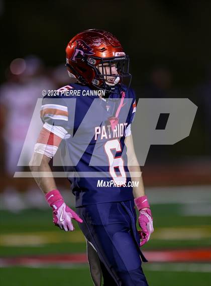 Thumbnail 2 in Gainesville @ Patriot photogallery.