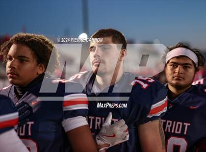 Thumbnail 3 in Gainesville @ Patriot photogallery.