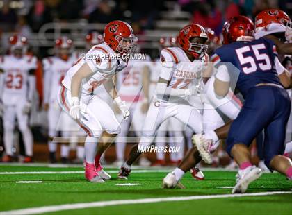 Thumbnail 3 in Gainesville @ Patriot photogallery.