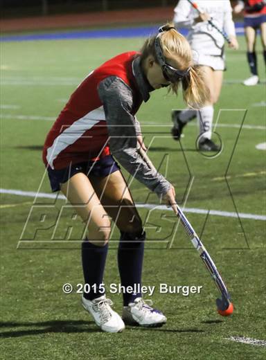 Friday, Oct 23, 2015