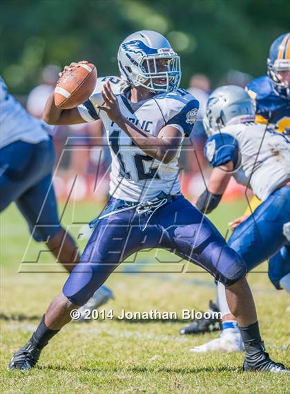 Thumbnail 2 in Hartford Public @ RHAM photogallery.