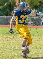 Photo from the gallery "Hartford Public @ RHAM"