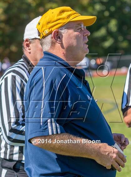 Thumbnail 3 in Hartford Public @ RHAM photogallery.