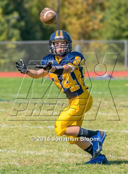 Thumbnail 1 in Hartford Public @ RHAM photogallery.