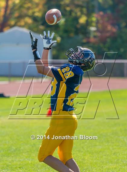 Thumbnail 3 in Hartford Public @ RHAM photogallery.