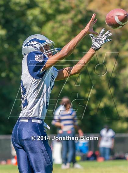 Thumbnail 2 in Hartford Public @ RHAM photogallery.