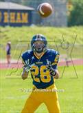 Photo from the gallery "Hartford Public @ RHAM"