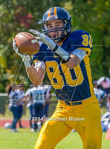 Thumbnail 1 in Hartford Public @ RHAM photogallery.