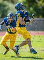 Photo from the gallery "Hartford Public @ RHAM"