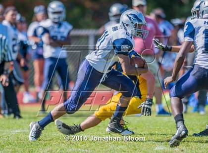 Thumbnail 2 in Hartford Public @ RHAM photogallery.