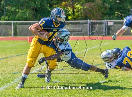 Thumbnail 2 in Hartford Public @ RHAM photogallery.