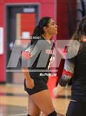 Photo from the gallery "Eagle Ridge Academy @ Colorado Academy"