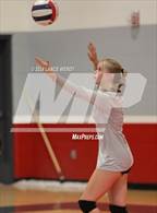 Photo from the gallery "Eagle Ridge Academy @ Colorado Academy"