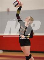 Photo from the gallery "Eagle Ridge Academy @ Colorado Academy"