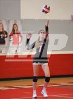 Photo from the gallery "Eagle Ridge Academy @ Colorado Academy"