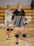 Photo from the gallery "Eagle Ridge Academy @ Colorado Academy"