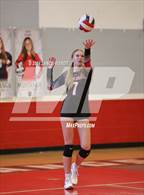 Photo from the gallery "Eagle Ridge Academy @ Colorado Academy"