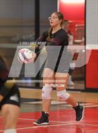 Photo from the gallery "Eagle Ridge Academy @ Colorado Academy"