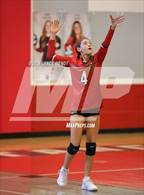 Photo from the gallery "Eagle Ridge Academy @ Colorado Academy"