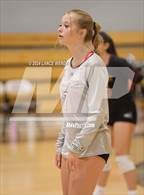 Photo from the gallery "Eagle Ridge Academy @ Colorado Academy"