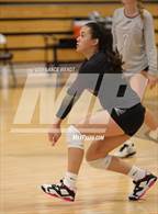 Photo from the gallery "Eagle Ridge Academy @ Colorado Academy"