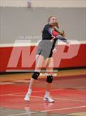 Photo from the gallery "Eagle Ridge Academy @ Colorado Academy"
