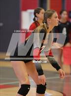 Photo from the gallery "Eagle Ridge Academy @ Colorado Academy"