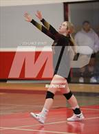 Photo from the gallery "Eagle Ridge Academy @ Colorado Academy"