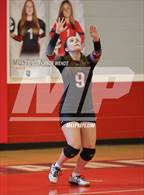 Photo from the gallery "Eagle Ridge Academy @ Colorado Academy"
