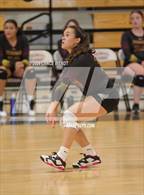 Photo from the gallery "Eagle Ridge Academy @ Colorado Academy"