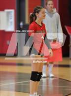 Photo from the gallery "Eagle Ridge Academy @ Colorado Academy"