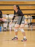 Photo from the gallery "Eagle Ridge Academy @ Colorado Academy"
