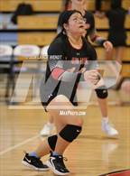 Photo from the gallery "Eagle Ridge Academy @ Colorado Academy"