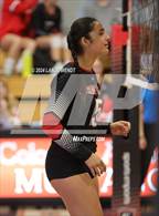 Photo from the gallery "Eagle Ridge Academy @ Colorado Academy"