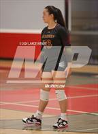 Photo from the gallery "Eagle Ridge Academy @ Colorado Academy"