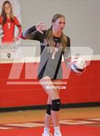 Photo from the gallery "Eagle Ridge Academy @ Colorado Academy"