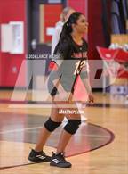 Photo from the gallery "Eagle Ridge Academy @ Colorado Academy"