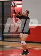 Photo from the gallery "Eagle Ridge Academy @ Colorado Academy"