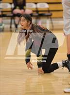 Photo from the gallery "Eagle Ridge Academy @ Colorado Academy"