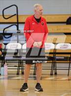 Photo from the gallery "Eagle Ridge Academy @ Colorado Academy"