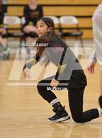Photo from the gallery "Eagle Ridge Academy @ Colorado Academy"